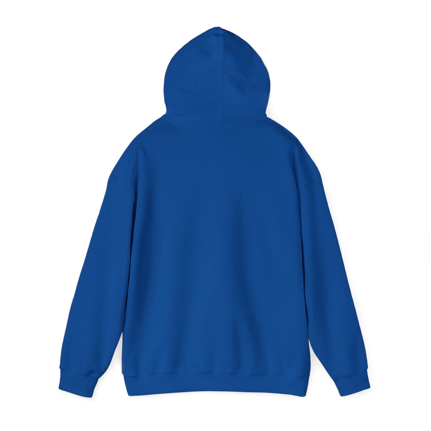 Black - LMGTFY Unisex Hoodie - Perfect Gift for Tech Lovers