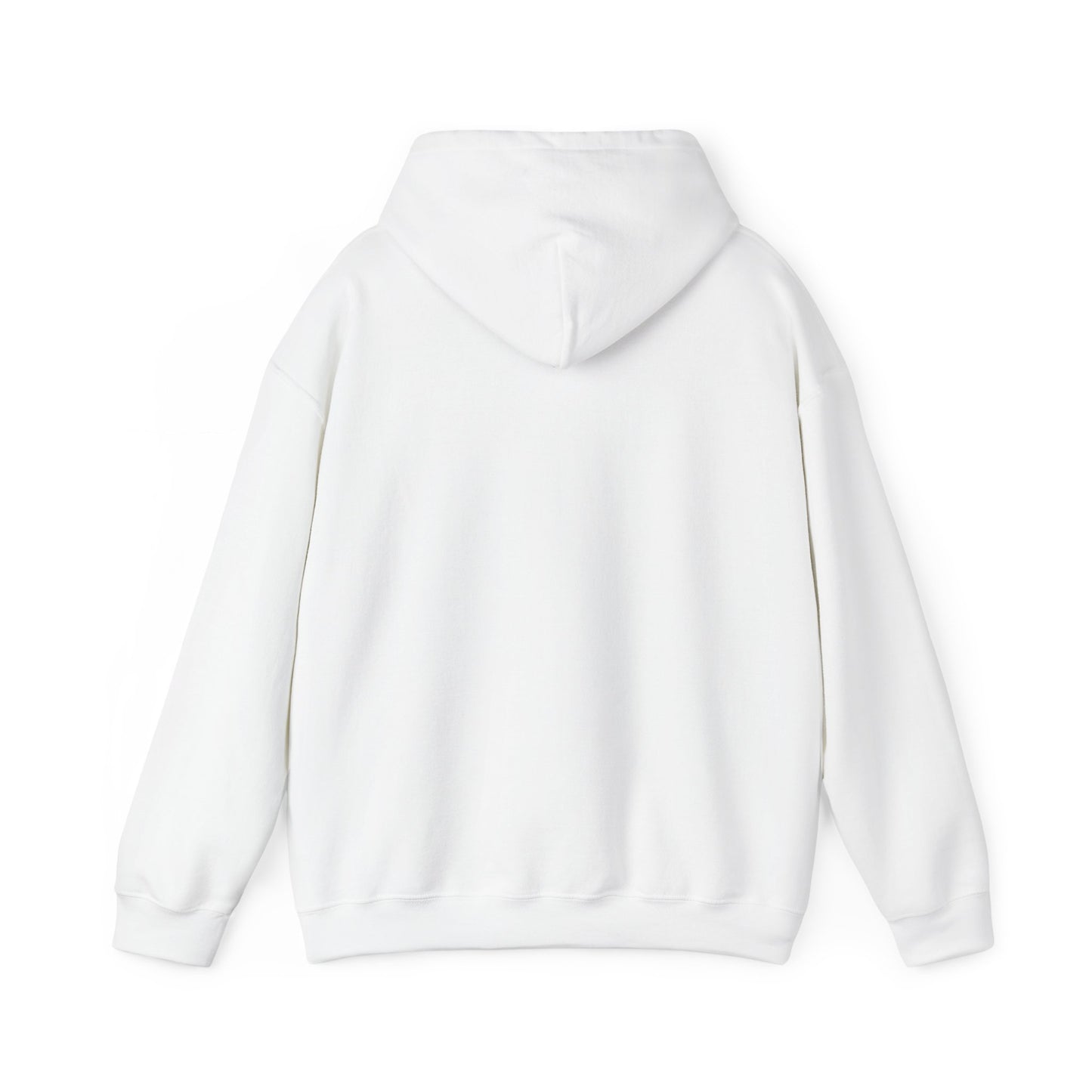 Clicked Unisex Hoodie with Gamer Design - Perfect Gift for Tech Lovers
