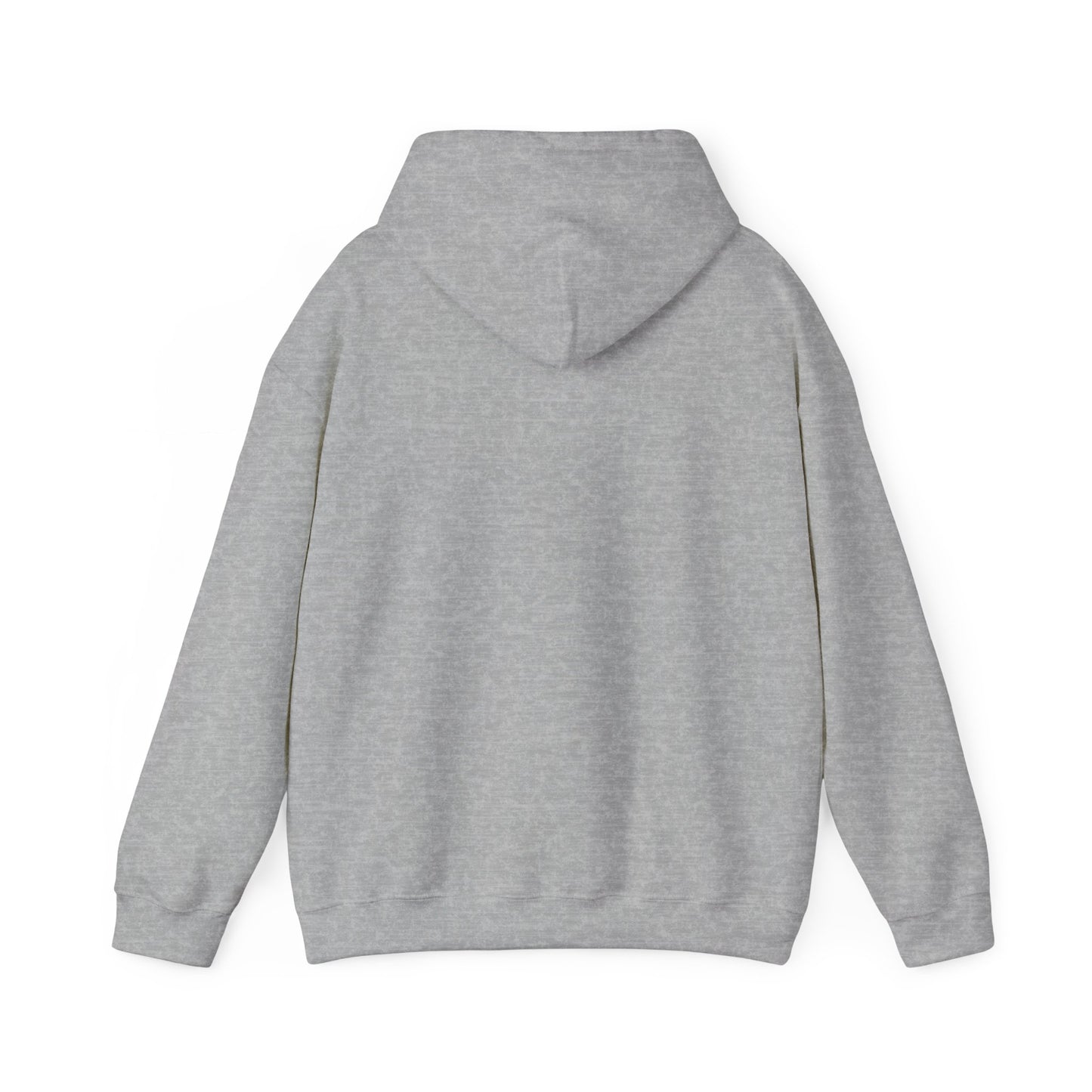 Clicked Unisex Hoodie with Gamer Design - Perfect Gift for Tech Lovers