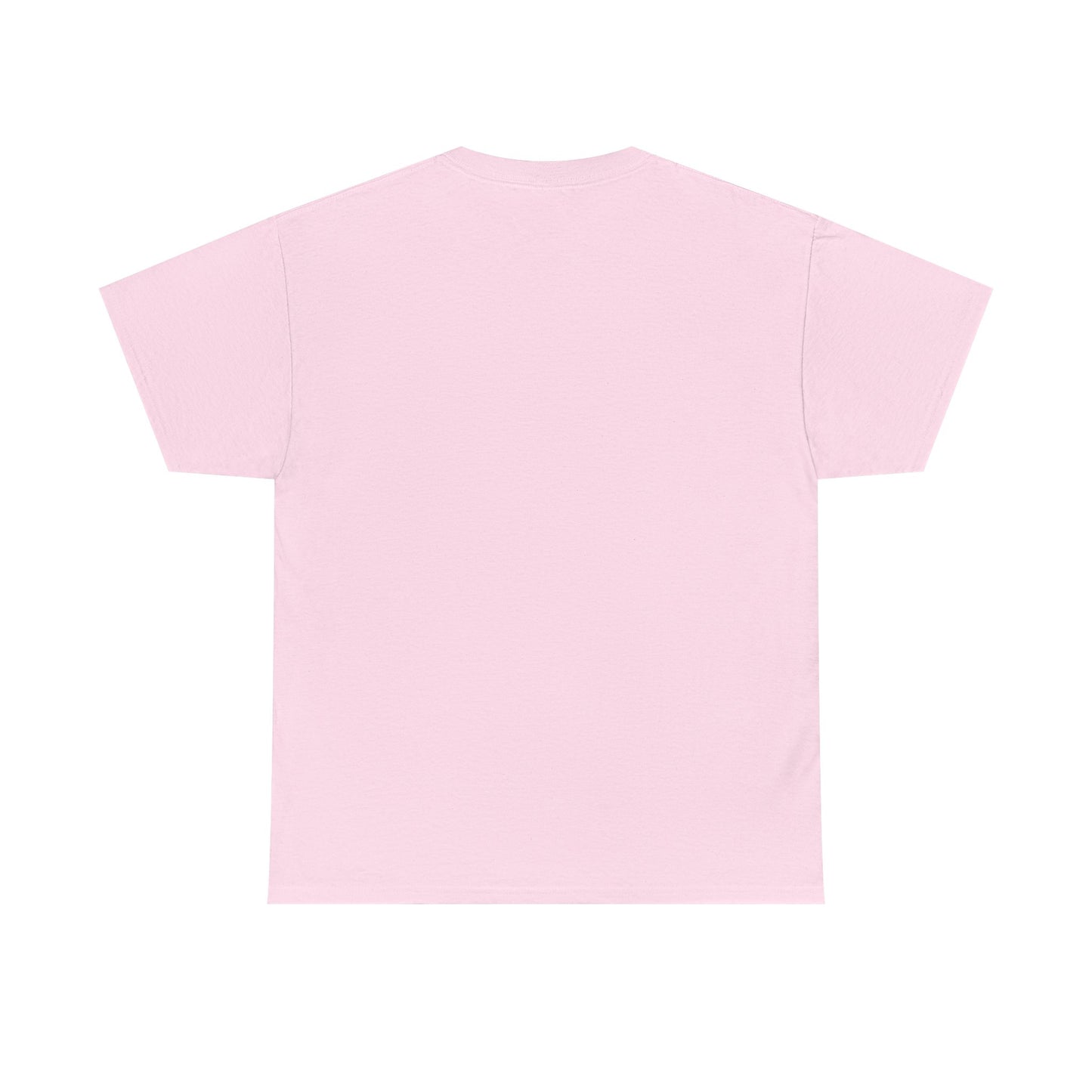 CTRL + ALT + RELAX Unisex Heavy Cotton Tee - Perfect for IT Nerds