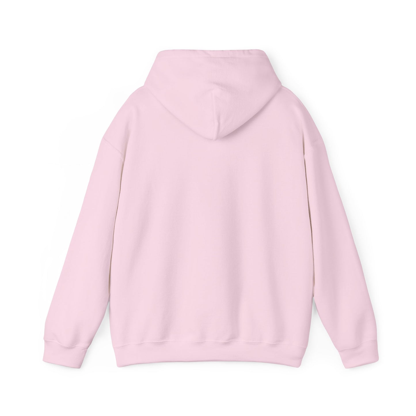 Clicked Unisex Hoodie with Gamer Design - Perfect Gift for Tech Lovers