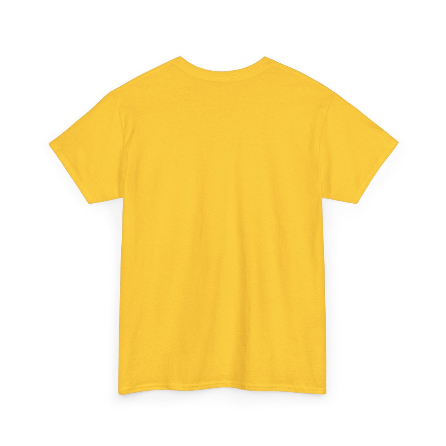LMGTFY Unisex Heavy Cotton Tee - Perfect gift for Your Witty Friend