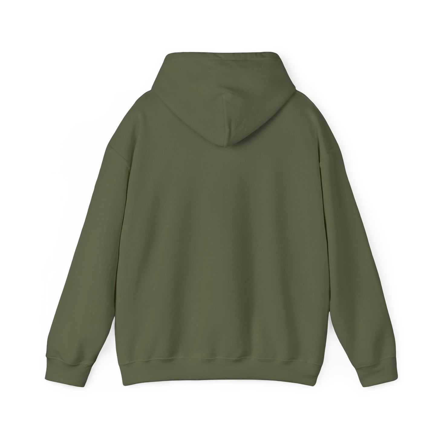 Clicked Unisex Hoodie with Gamer Design - Perfect Gift for Tech Lovers