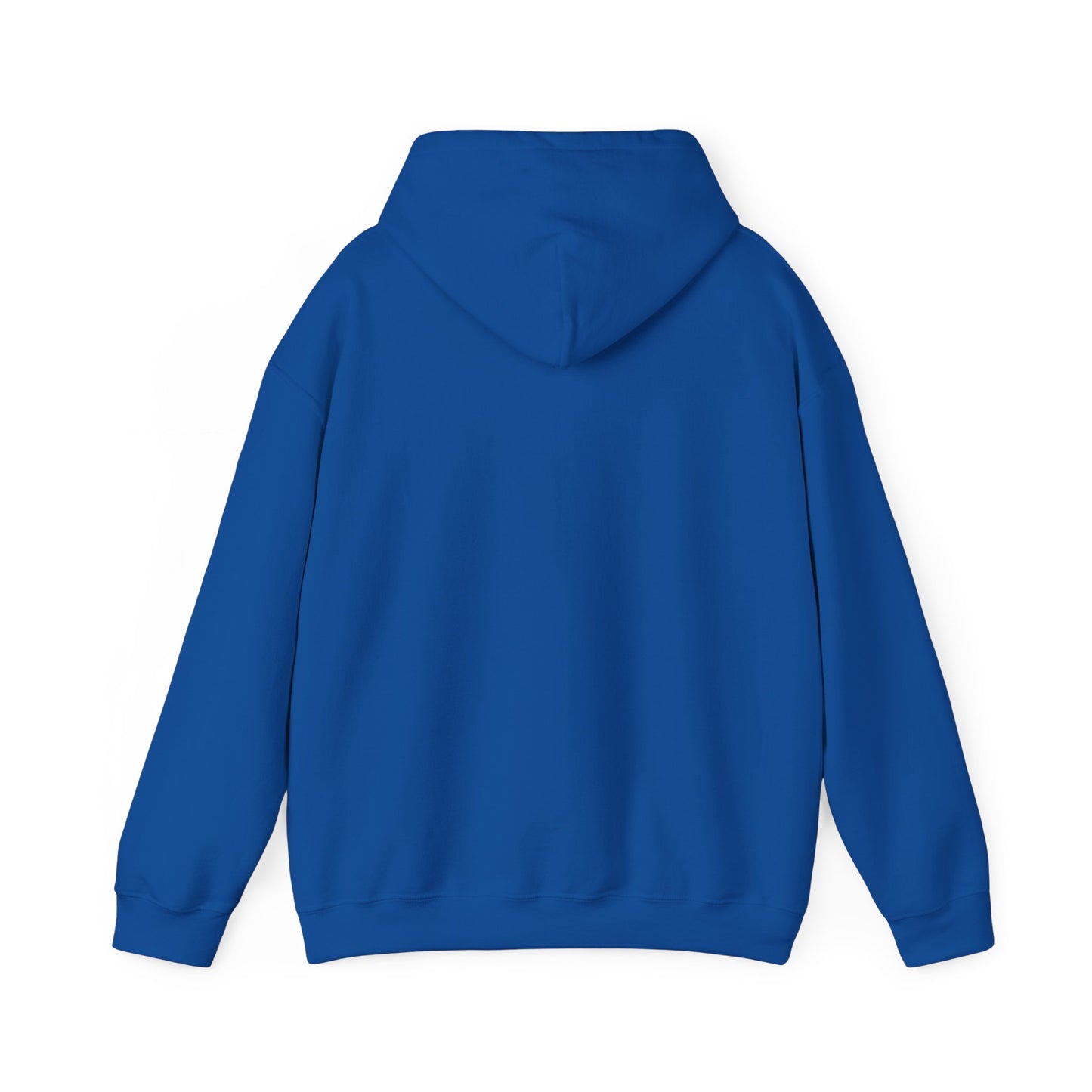 Black - LMGTFY Unisex Hoodie - Perfect Gift for Tech Lovers