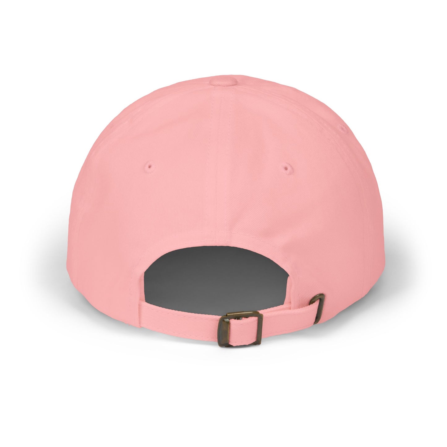 Dad Cap - 'BreakFix' Text Design