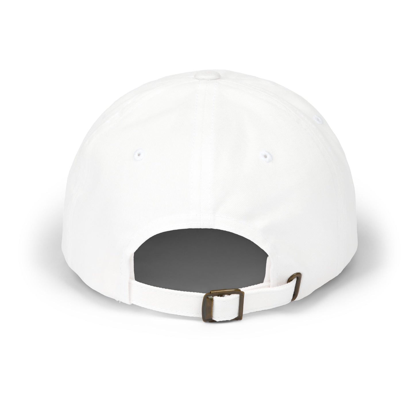 Dad Cap - 'BreakFix' Text Design